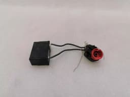 MERCEDES-BENZ Mercedes SL R230 Xenon Ignitor A2308202126 Xenon Igniter Igniter — thumbnail 7