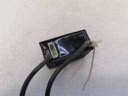 MERCEDES-BENZ Mercedes SL R230 Xenon Ignitor A2308202126 Xenon Igniter Igniter — thumbnail 10