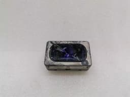MERCEDES-BENZ Mercedes SL R230 Rain Light Sensor A2308211851 Rain Light Sensor — thumbnail 4