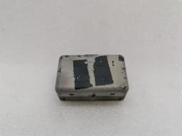 MERCEDES-BENZ Mercedes SL R230 Rain Light Sensor A2308211851 Rain Light Sensor — thumbnail 2