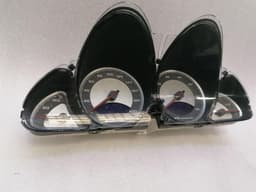 MERCEDES-BENZ AMG Mercedes SL R230 Instrument Cluster a2305406811 Speedometer — thumbnail 5