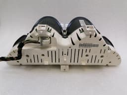 MERCEDES-BENZ AMG Mercedes SL R230 Instrument Cluster a2305406811 Speedometer — thumbnail 8