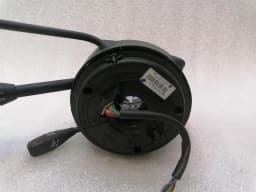 MERCEDES-BENZ Mercedes SL R230 Wiper Stalks A0285456932 Indicator Switch Steering Stock Switch — thumbnail 2