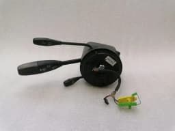 MERCEDES-BENZ Mercedes SL R230 Wiper Stalks A0285456932 Indicator Switch Steering Stock Switch — thumbnail 1