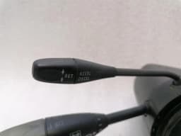 MERCEDES-BENZ Mercedes SL R230 Wiper Stalks A0285456932 Indicator Switch Steering Stock Switch — thumbnail 4