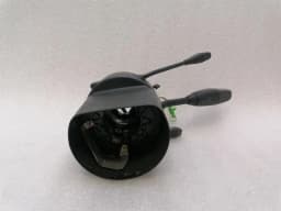 MERCEDES-BENZ Mercedes SL R230 Wiper Stalks A0285456932 Indicator Switch Steering Stock Switch — thumbnail 6