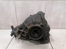 MERCEDES-BENZ Mercedes SL R230 Rear Diff A2303504114 Differential Rear AMG SL55 — thumbnail 1