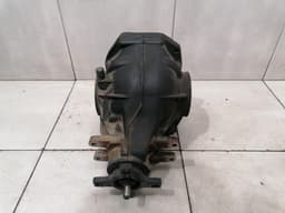 MERCEDES-BENZ Mercedes SL R230 Rear Diff A2303504114 Differential Rear AMG SL55 — thumbnail 3