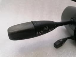 MERCEDES-BENZ Mercedes SL R230 Wiper Stalks A0285456932 Indicator Switch Steering Stock Switch — thumbnail 10