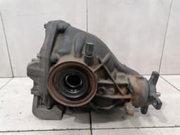 MERCEDES-BENZ Mercedes SL R230 Rear Diff A2303504114 Differential Rear AMG SL55 — thumbnail 5