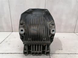 MERCEDES-BENZ Mercedes SL R230 Rear Diff A2303504114 Differential Rear AMG SL55 — thumbnail 6