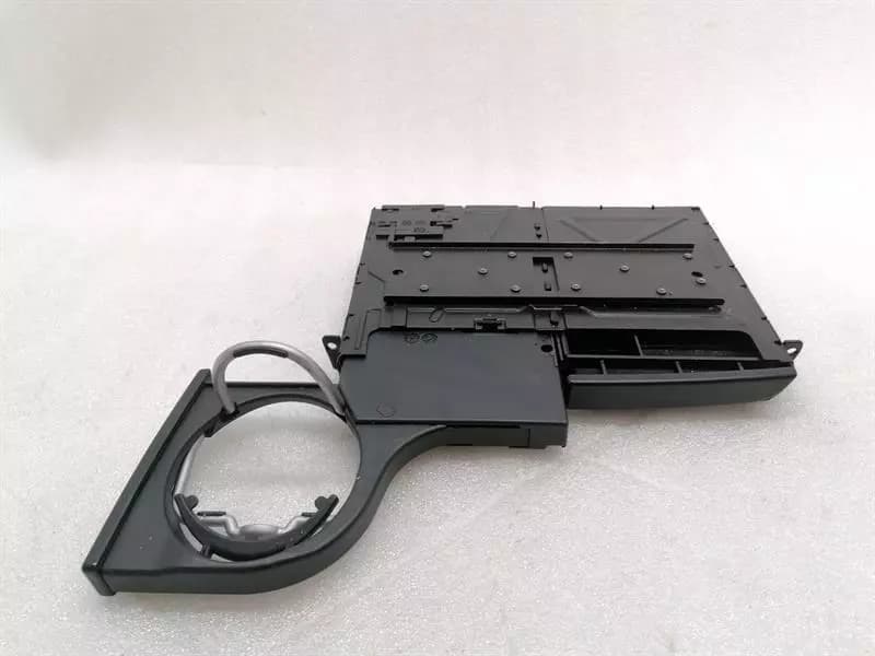 MERCEDES SL R230 CUP HOLDERS A2306800750 RIGHT HAND DRIVE RHD