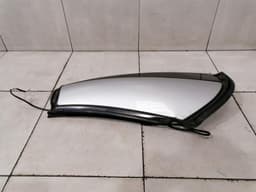 MERCEDES-BENZ Mercedes SL R230 Left C Pillar Hinge Cover A2307900519 C Pillar Trim Panel Left — thumbnail 1