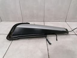 MERCEDES-BENZ Mercedes SL R230 Left C Pillar Hinge Cover A2307900519 C Pillar Trim Panel Left — thumbnail 5
