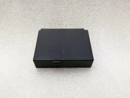 MERCEDES-BENZ Mercedes CL W215 Gateway Module A2205402645 Gateway Control Unit — thumbnail 3