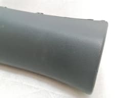 MERCEDES-BENZ MERCEDES SL R230 GLOVEBOX A2306800387 RIGHT HAND DRIVE RHD — thumbnail 2