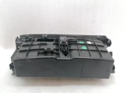 MERCEDES-BENZ MERCEDES SL R230 GLOVEBOX A2306800387 RIGHT HAND DRIVE RHD — thumbnail 8