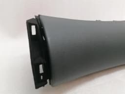 MERCEDES-BENZ MERCEDES SL R230 GLOVEBOX A2306800387 RIGHT HAND DRIVE RHD — thumbnail 3
