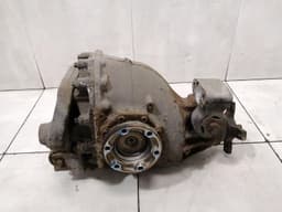 MERCEDES-BENZ Mercedes CL55 AMG W220 W215 Rear Diff A2203507814 Rear Differential 2.65 — thumbnail 7