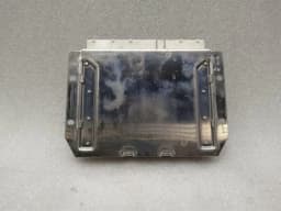MERCEDES-BENZ Mercedes CL W215 W220 A2205451832 Mopf Control Unit Module ESP+PML+BAS — thumbnail 3