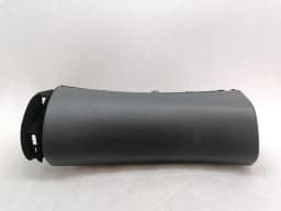 MERCEDES-BENZ MERCEDES SL R230 GLOVEBOX A2306800387 RIGHT HAND DRIVE RHD — thumbnail 5