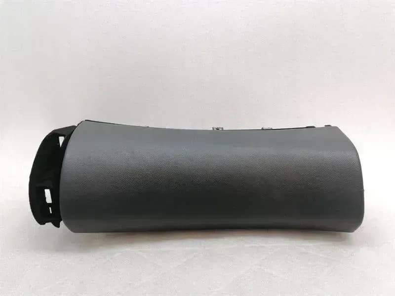 MERCEDES-BENZ MERCEDES SL R230 GLOVEBOX A2306800387 RIGHT HAND DRIVE RHD