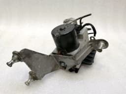MERCEDES-BENZ MERCEDES CL W215 A.B.S PUMP A0044314712 ABS PUMP HYDRAULIC BLOCK ESP — thumbnail 9