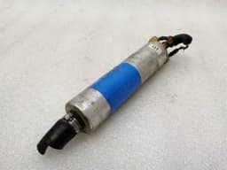 MERCEDES-BENZ Mercedes CL55 AMG W215 Fuel Pump Electric A0004781701 Fuel Pump — thumbnail 2