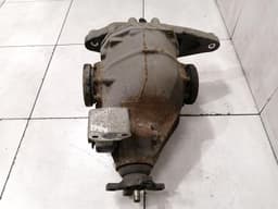 MERCEDES-BENZ Mercedes CL55 AMG W220 W215 Rear Diff A2203507814 Rear Differential 2.65 — thumbnail 3