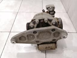 MERCEDES-BENZ Mercedes CL55 AMG W220 W215 Rear Diff A2203507814 Rear Differential 2.65 — thumbnail 5
