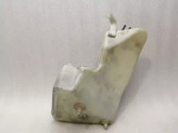 MERCEDES-BENZ Mercedes CL55 W215 Washer Fluid Reservior A2208690020 Washer Fluid Reservoir — thumbnail 2