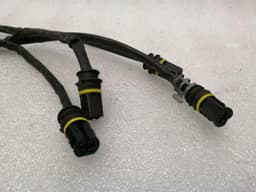 MERCEDES-BENZ Mercedes CL W215 Cl55 AMG Lambda Sensor Set A0015405117 HO2S Set M113 — thumbnail 8