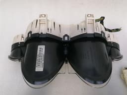 MERCEDES-BENZ AMG Mercedes SL R230 Instrument Cluster a2305406811 Speedometer — thumbnail 6