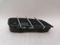 MERCEDES-BENZ Mercedes SL R230 Bonnet Grill A2308301118 Radiator Grille — thumbnail 4