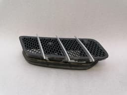 MERCEDES-BENZ Mercedes SL R230 Bonnet Grill A2308301118 Radiator Grille — thumbnail 5