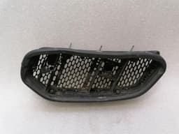 MERCEDES-BENZ Mercedes SL R230 Bonnet Grill A2308301118 Radiator Grille — thumbnail 8