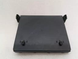 MERCEDES-BENZ Mercedes SL R230 Left Door Electronic Module A2308204726 Control Unit Left — thumbnail 6