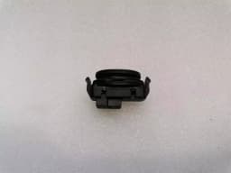 MERCEDES-BENZ Mercedes SL R230 switch A2308207810 switch — thumbnail 5
