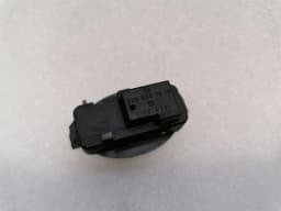 MERCEDES-BENZ Mercedes SL R230 switch A2308207810 switch — thumbnail 3