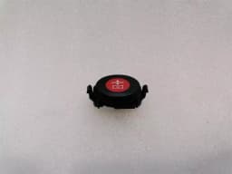 MERCEDES-BENZ Mercedes SL R230 switch A2308207810 switch — thumbnail 4