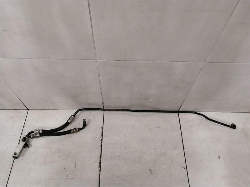 Mercedes CL W215 ABC pants A2209978582 ABC hose line