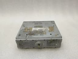 MERCEDES-BENZ Mercedes CL W215 TV Tuner Modules A2208201597 Tuner TV Control Unit — thumbnail 1