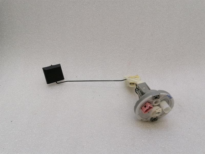 Mercedes SL R230 Fuel Transmitter Unit A2305420317 Fuel Sender