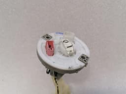 MERCEDES-BENZ Mercedes SL R230 Fuel Transmitter Unit A2305420317 Fuel Sender — thumbnail 6