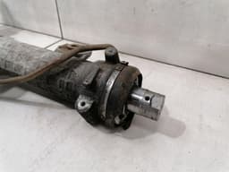 MERCEDES-BENZ MERCEDES SL R230 POWER STEERING RACK A2304600900 RIGHT HAND DRIVE RHD — thumbnail 3