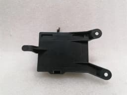 MERCEDES-BENZ Mercedes SL R230 Electronic Module A2204451900 ECU — thumbnail 6