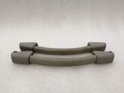 MERCEDES-BENZ Mercedes CL W215 Roof Handle Set A2158101051 Handle Set — thumbnail 5