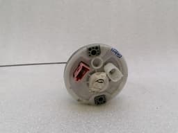 MERCEDES-BENZ Mercedes SL R230 Fuel Transmitter Unit A2305420317 Fuel Sender — thumbnail 2