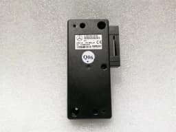 MERCEDES-BENZ Mercedes CL W215 Phone Ecu A2038202585 Phone Module — thumbnail 4