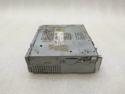 MERCEDES-BENZ Mercedes CL W215 TV Tuner Modules A2208201597 Tuner TV Control Unit — thumbnail 9